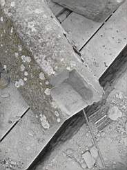 acastle 150760.jpg
